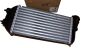 Radiator Intercooler Original 0384P3 0384.P3 Citroen Peugeot