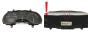 Vitezometru Seat Altea 5P0920822E 110080280003 50419