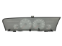 Vitezometru Citroen Xantia 9613656080 N 10 49755