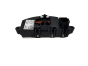 Rezistență Ventilator VW Seat Skoda Audi 5Q0907521F