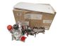 Turbosuflantă Nou Original 1400400Q1L 144104312R Renault Nissan