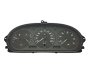 Turometru Renault Megane 1 Scenic 1 7700839644 49004