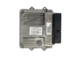Unitate Control 51775013 MJD6JF.M4 Fiat FGP 43068