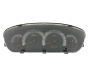 Turometru Hyundai Elantra 94013-2D210 VDO 57380