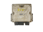 Unitate Control 0281010884 9650931880 9640938180 PSA Bosch 42153