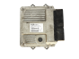 Unitate Control FGP MJD6JF.P3 55195817 Fiat 21735