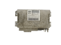 Unitate Control IAW16F.E3 46545152 Fiat Magneti Marelli 39644