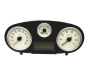 Turometru Lancia Ypsilon 51709391 110080211006 56723