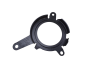 Capac Dreapta Spate ABS 479387144R Renault Espace 5 Megane 4