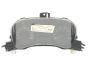 Turometru Fiat Panda 555000460104 28332