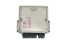 Unitate Control 0281010808 9644721080 28FM0367 PSA Bosch 37708