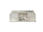 Unitate Control ASR Mercedes 0175457332 0265109052 Bosch 35962
