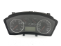 Turometru Fiat Croma 555001090100 5550010903 58589