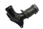 Furtun aer AV61-6C750-AE 1.6 TDCi Ford AV616C750AE