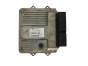 Unitate Control MJD6JF.S1 51758203 71600.005.002 Fiat FGP 14537