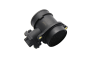Debitmetru aer 037906461C 19060194101 VW Audi Seat Skoda Vika