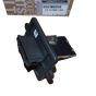 Rezistență Ventilator Original 271500814R Dacia