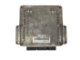 Unitate Control 0281010819 8200039569 8200166362 Renault Bosch 3450