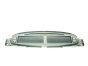 Vitezometru Citroen Xsara Picasso 9646685580 56469