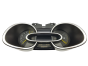Turometru Renault Clio 4 248103956R B