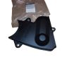 Capac Distribuție Original 8200212543 Renault