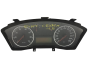 Turometru Fiat Croma 555001090100 5550010903 44615