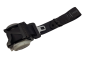 Centură de Siguranță Spate Captur 888406499R 888405148R Renault Takata