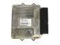Unitate Control FGP MJD6JF.P3 55195817 Fiat 20535