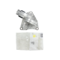 Tampon Motor Original 1807N5 1807.N5 Citroen Peugeot
