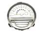 Vitezometru Mini Cooper 9136195-01 BM-508-011 41375