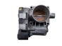 Supapă corp clapetă accelerație 55192787 44SMF9 Fiat Lancia FPT 2928