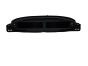 Vitezometru Citroen Xsara Picasso 9655660980 VDO 1950