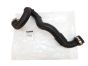 Furtun aer Original Renault 8201070057
