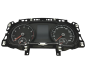 Turometru VW Golf MK7 5G0920860 37000