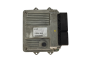 Unitate Control MJD6JF.P6 55192093 71600.021.03 Fiat Magneti Marelli 16716