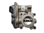 Supapă corp clapetă accelerație Renault 161206038R H8201171233 0.9 1.2 TCE 1044