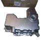 Baie Ulei Original 9802736080 Citroen Peugeot