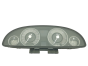 Vitezometru Lancia Thesis 51773639 FI0011058K0C0 27207