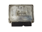 Unitate Control 038906019HJ 0281010977 VW Bosch 3486