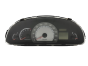 Turometru Hyundai Matrix 94003-17200 9400317200 48508