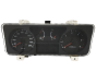 Turometru Hyundai Galloper MC030-032-03E 30538