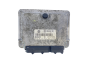 Unitate Control 038906018BQ 0281001849 VW Bosch 63657