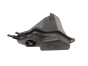 Furtun aer 8200056350 Renault 2.2 DCI