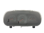 Turometru Volvo V40 30889704/D 30889704D 54739