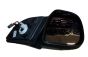 Oglindă Drept Nou Original 96777550XT Citroen Peugeot