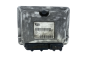 Unitate Control IAW4AF.M9 55187372 61600.627.05 Fiat Magneti Marelli 49516