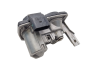Corp de accelerație Spalin VW 5Q0253691J Pierburg