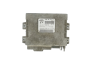 Unitate Control Fiat 46467010 IAW8F.5T Magneti Marelli 41105