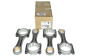 Biele Original 1613238180 Citroen Peugeot