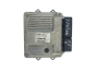 Unitate Control 55192097 MJD6JF.Y1 71600.007.01 Lancia FGP 60808